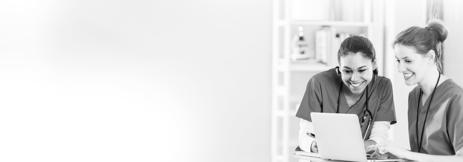 Digital Healthcare Operations Best practices